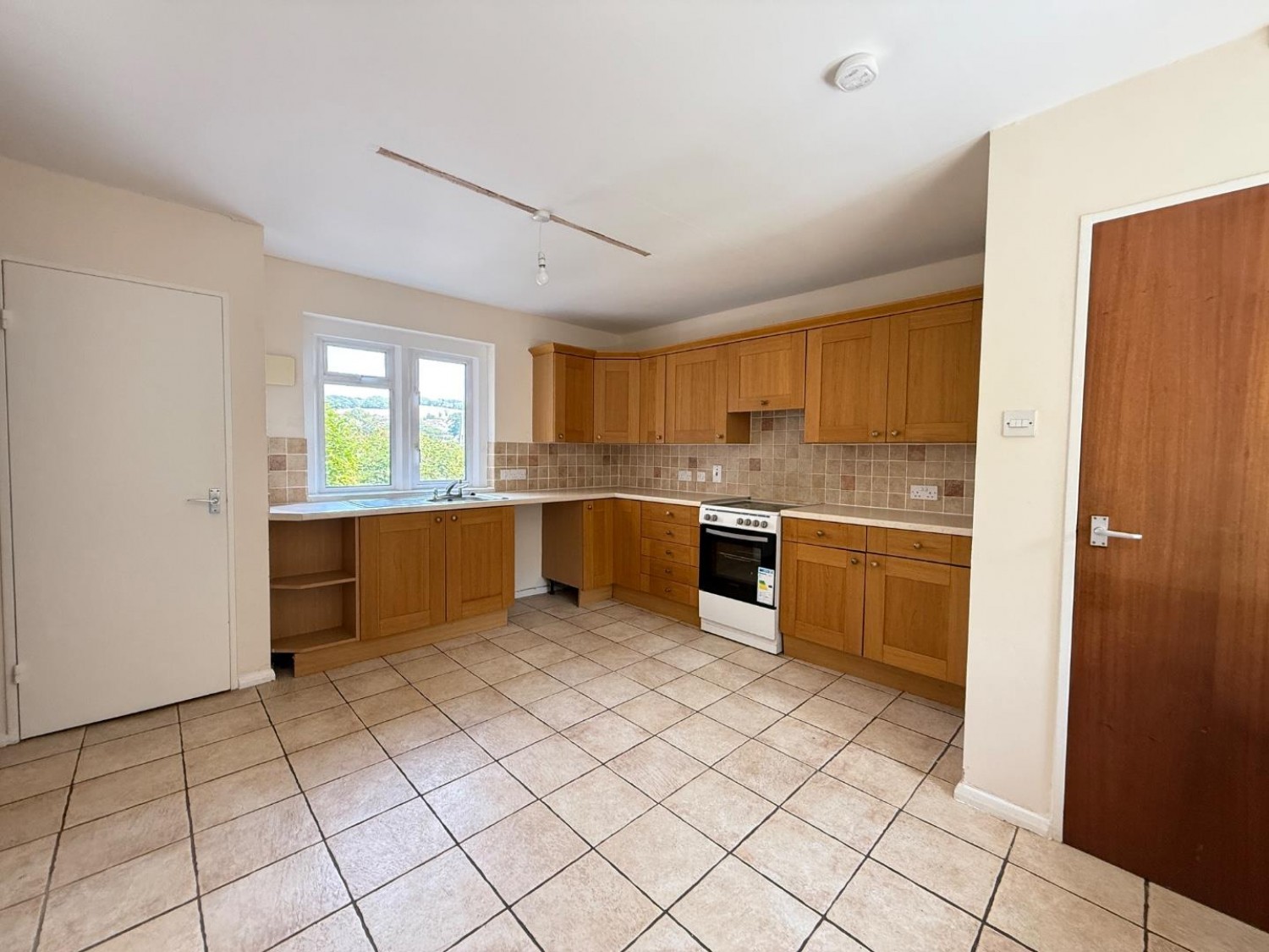 Church Street, Stroud