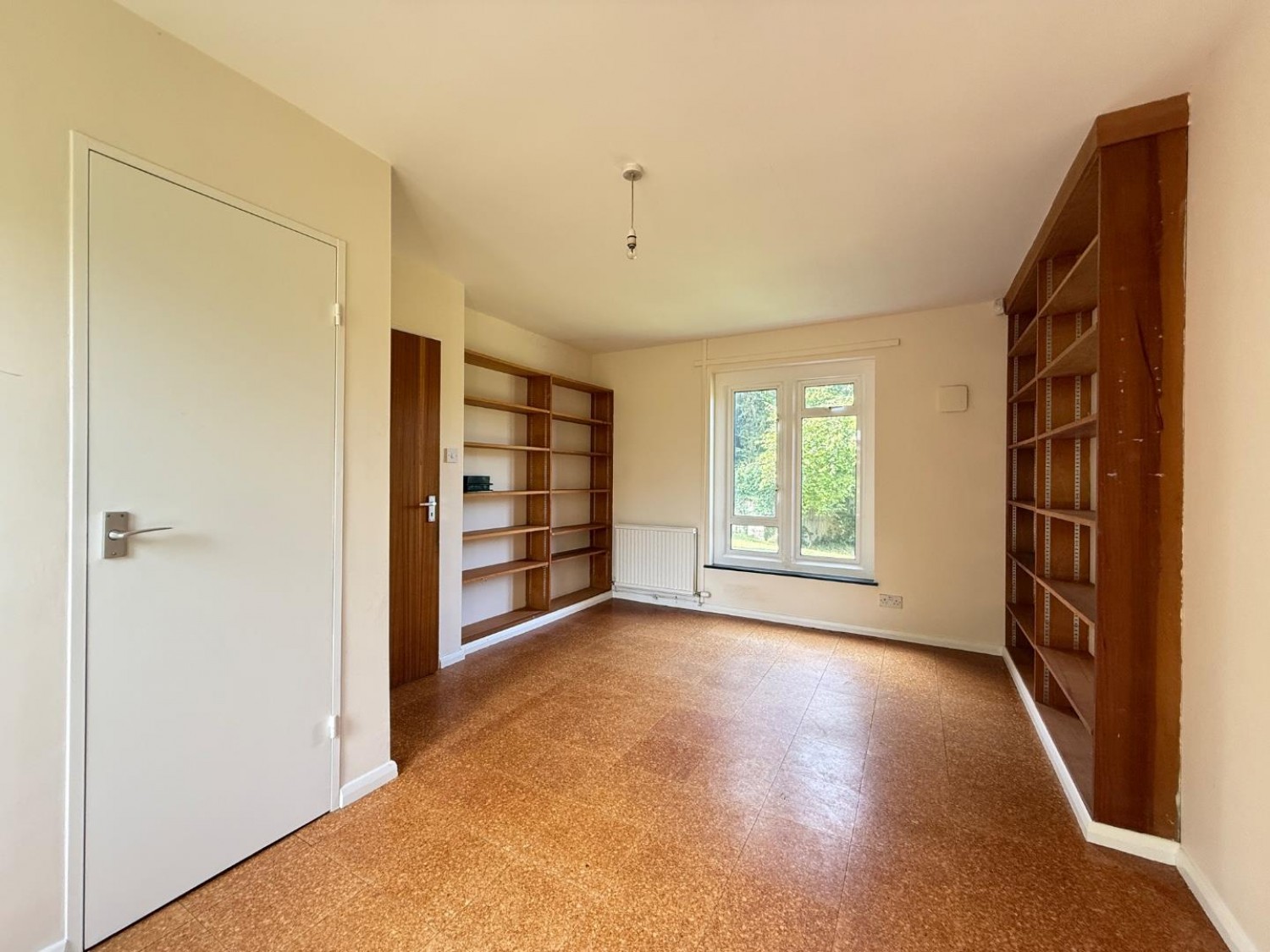 Church Street, Stroud