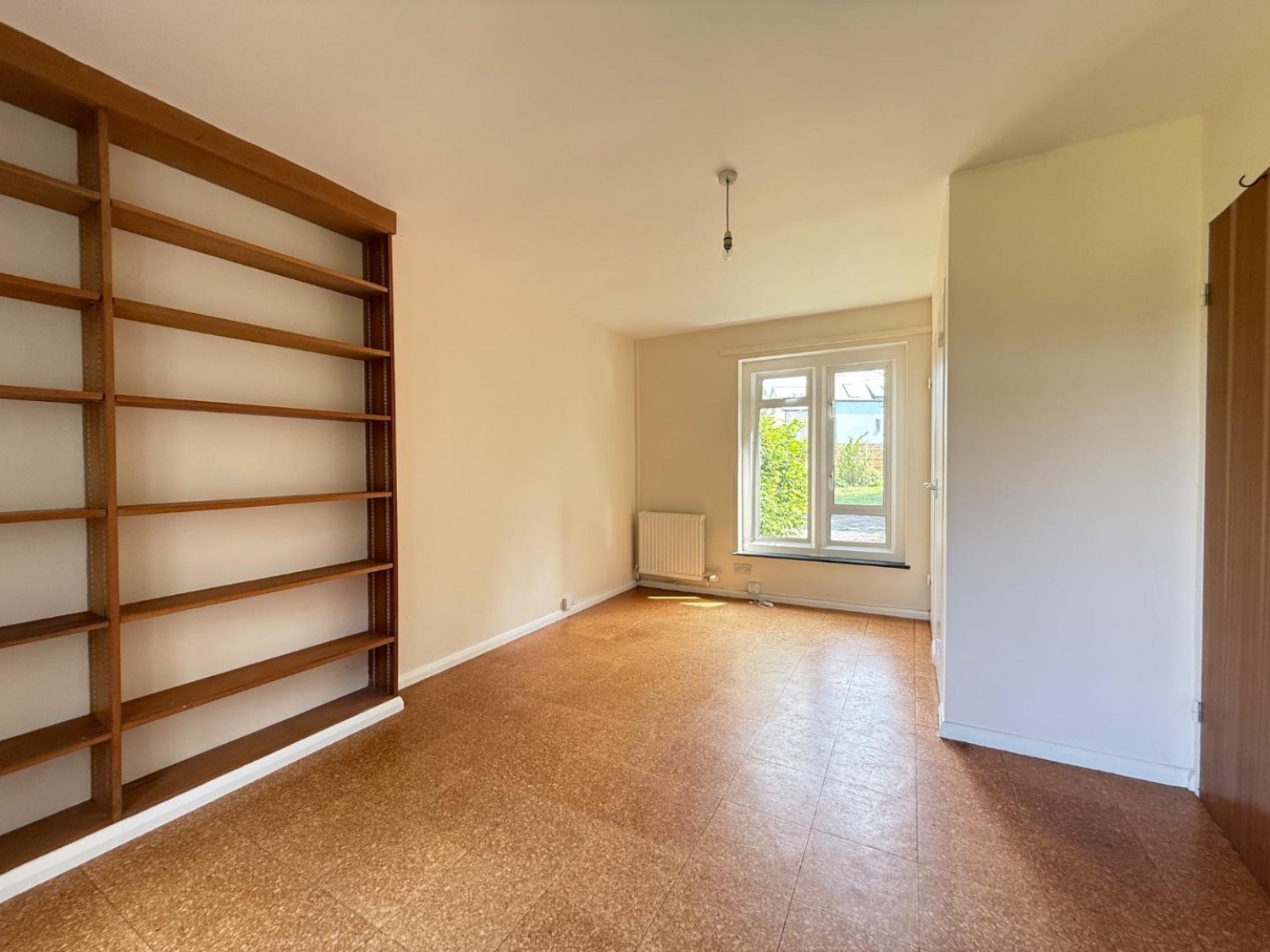 Church Street, Stroud