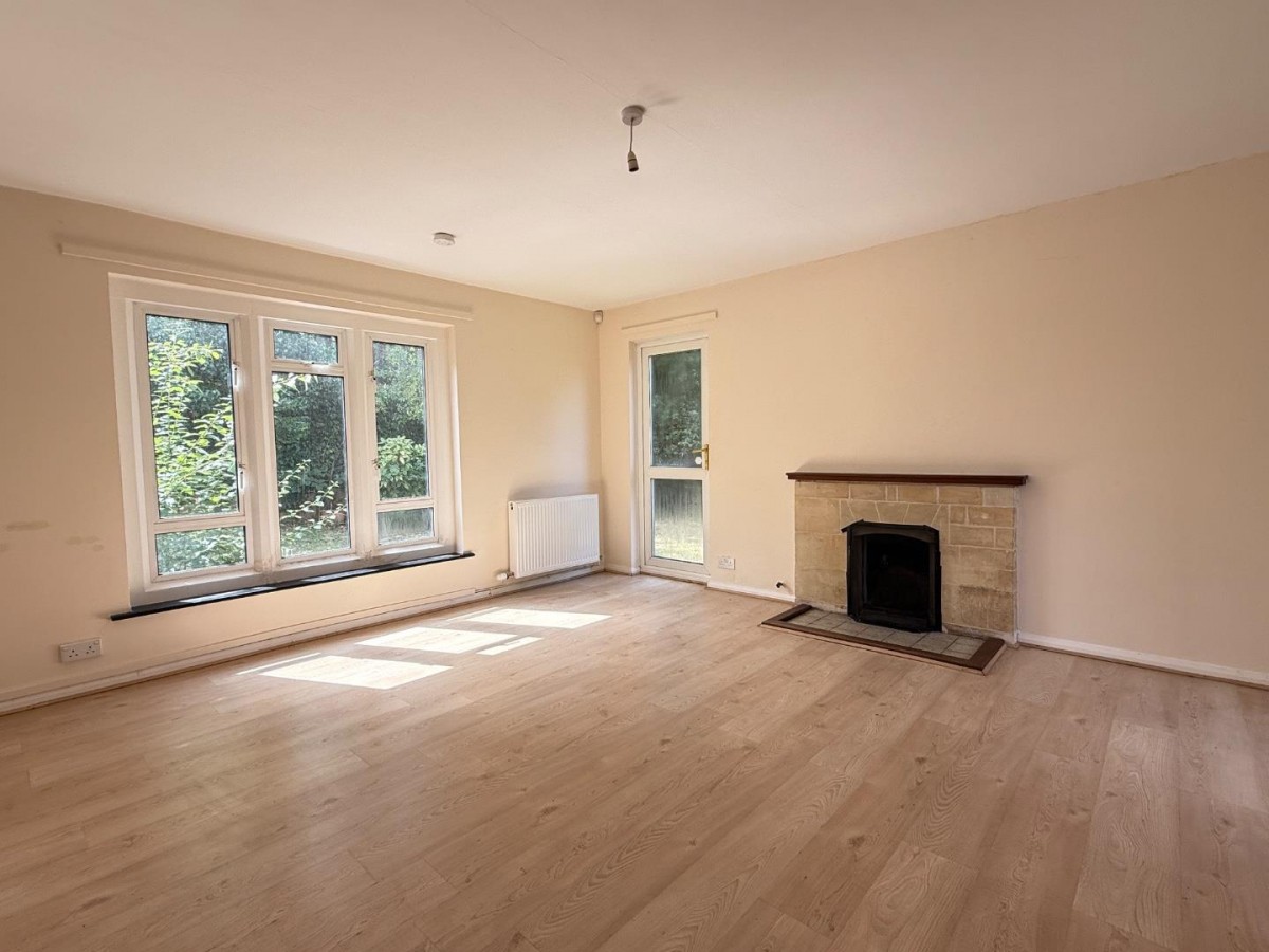 Church Street, Stroud