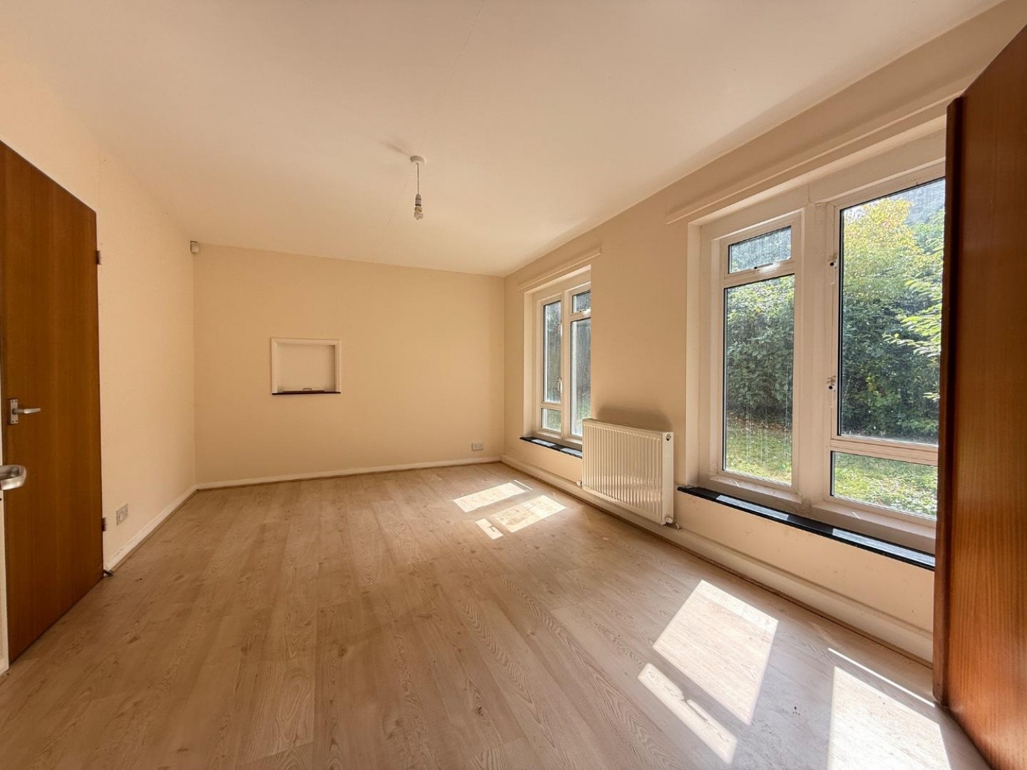 Church Street, Stroud