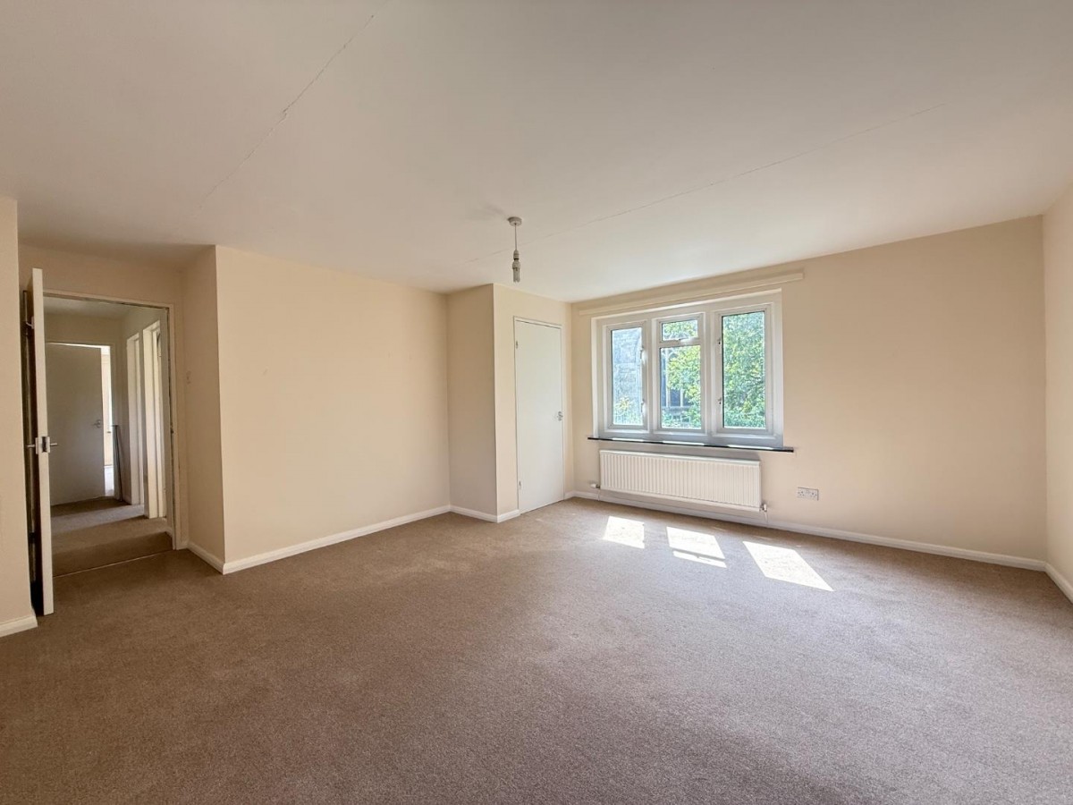 Church Street, Stroud