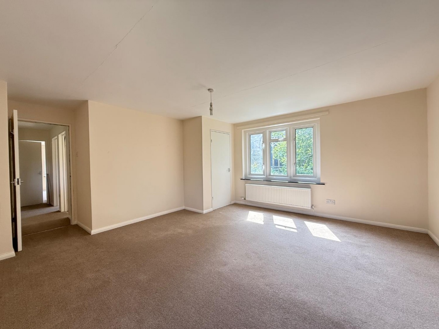 Church Street, Stroud