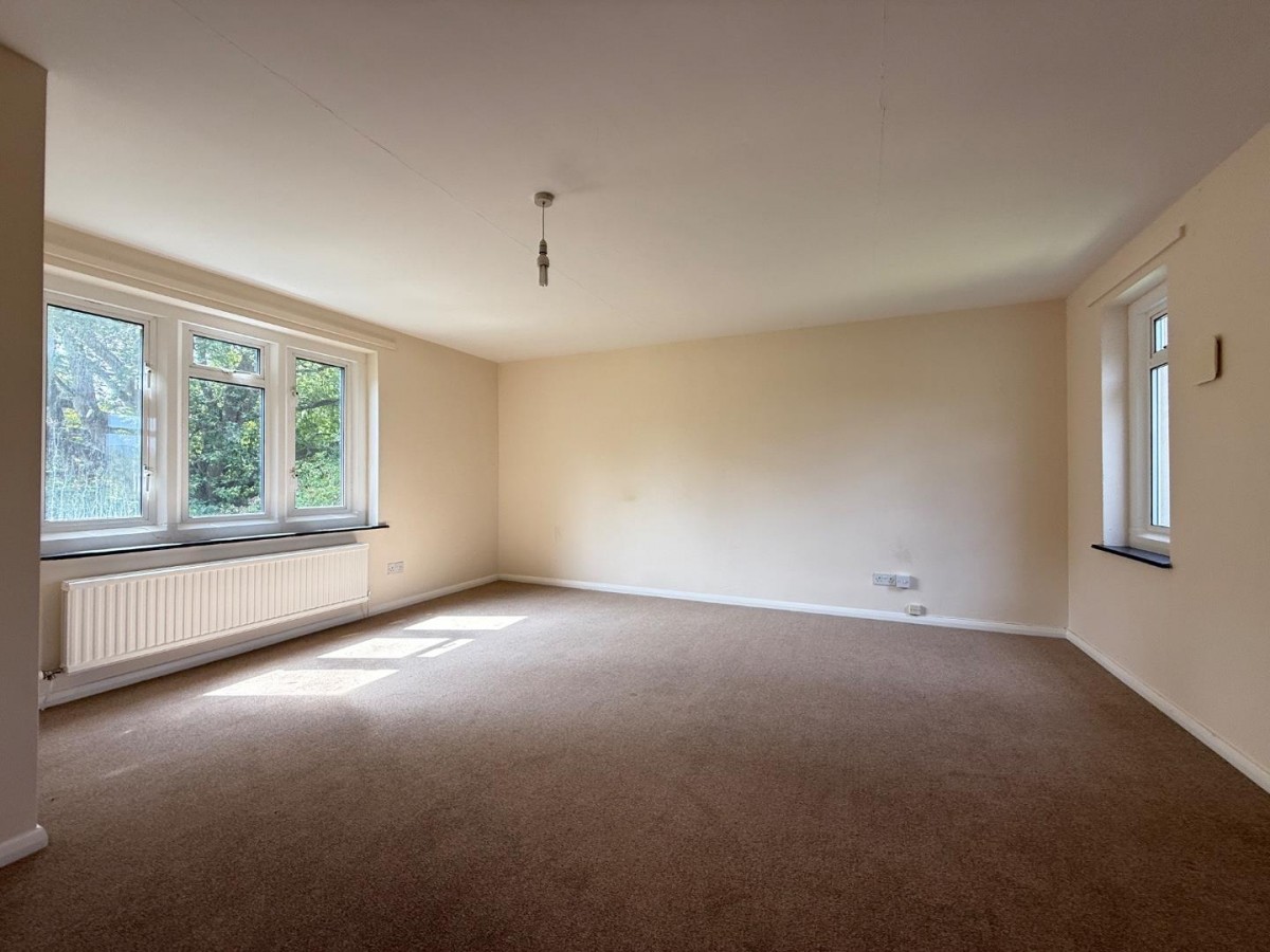 Church Street, Stroud