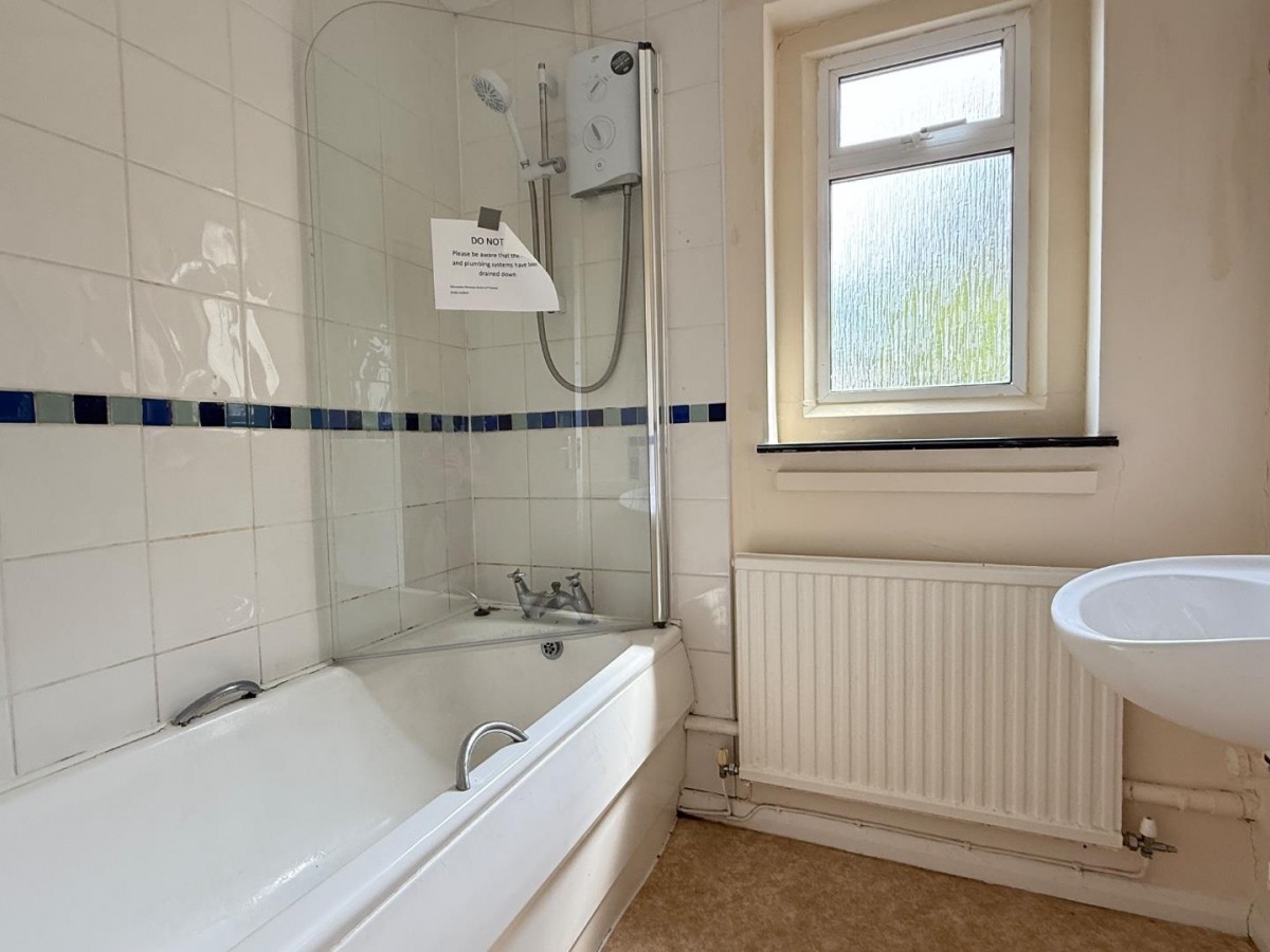 Church Street, Stroud