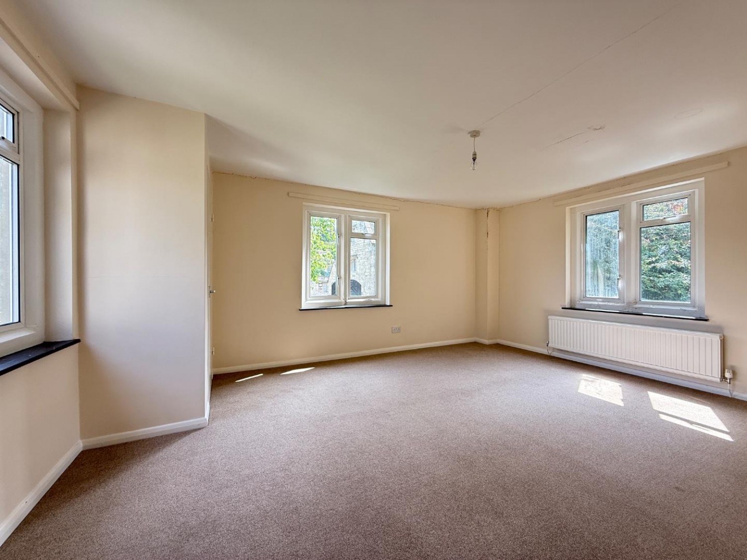 Church Street, Stroud