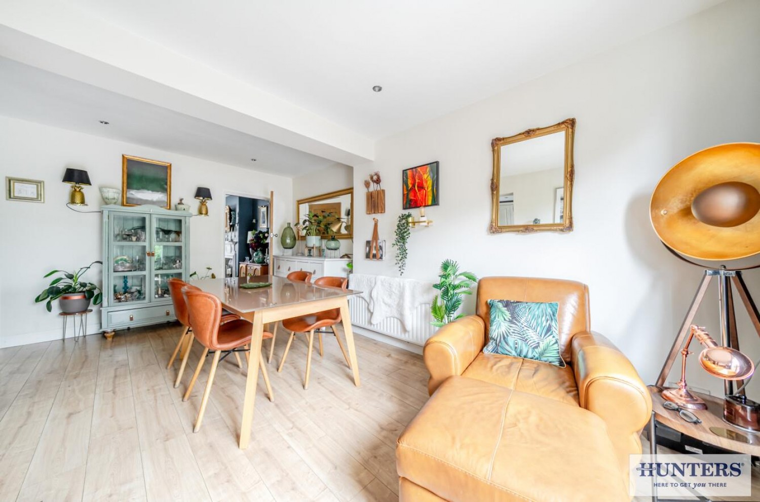 Kenmere Road, Welling