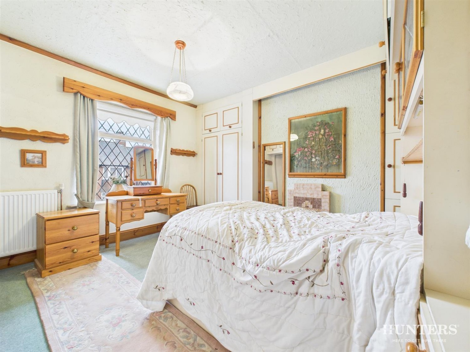 Durham Road, Blackhill, Consett