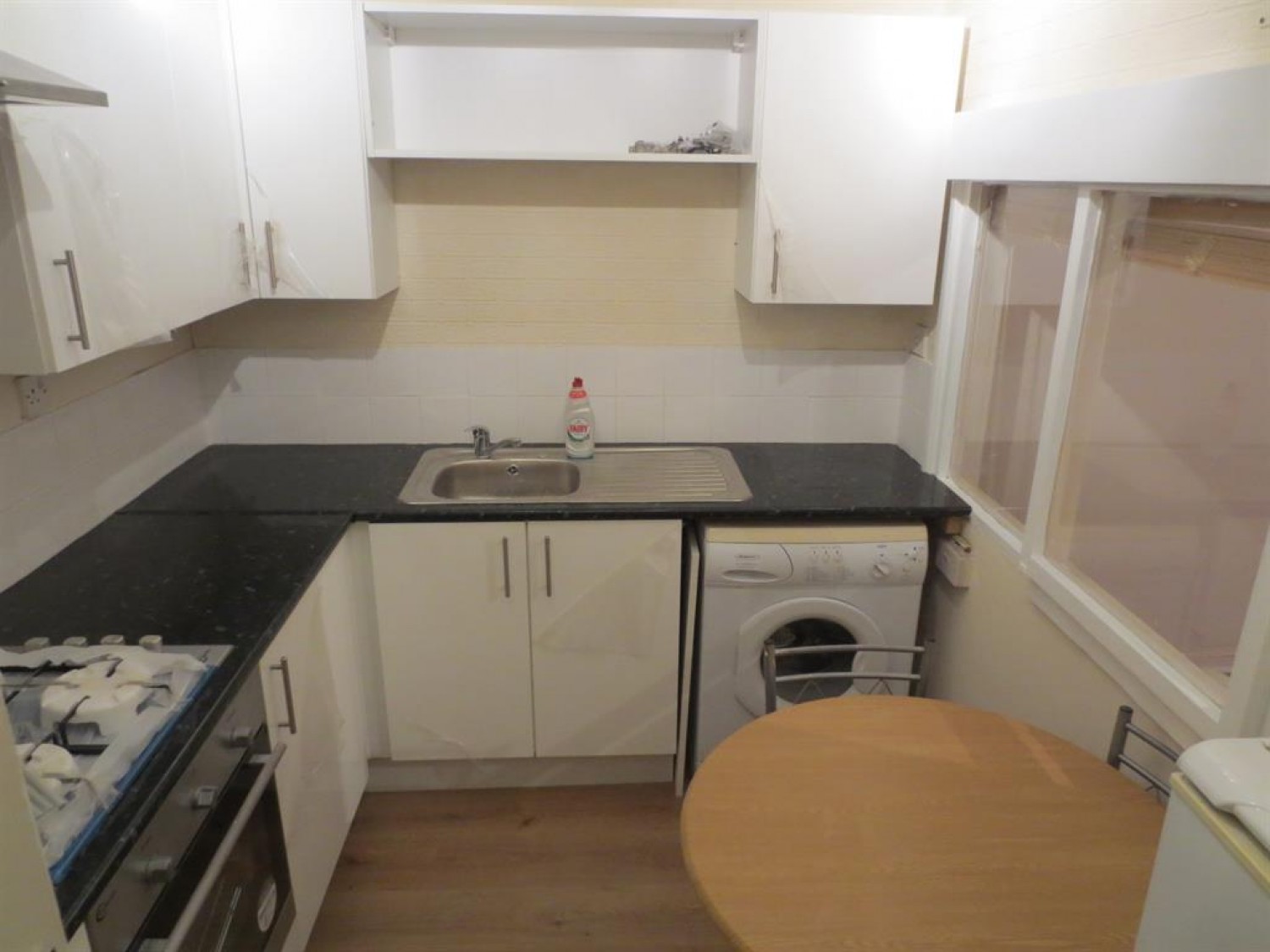 Hamilton Crescent, Arthurs Hill, Newcastle Upon Tyne, NE4 5EG