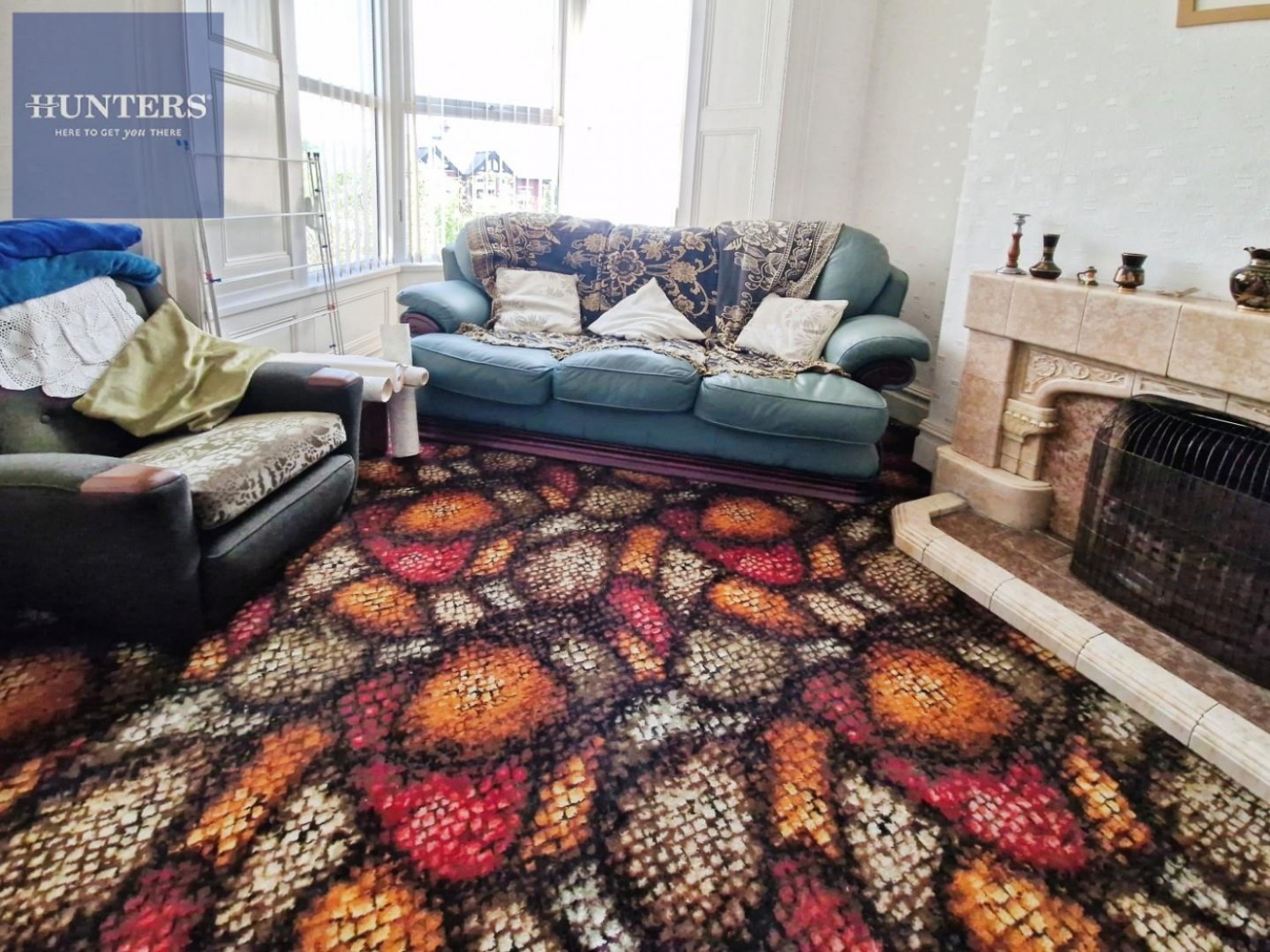 Bryngolwg , Derllwyn Road, Tondu, Bridgend