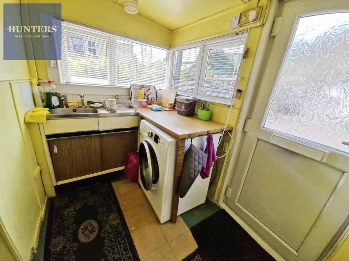 Bryngolwg , Derllwyn Road, Tondu, Bridgend