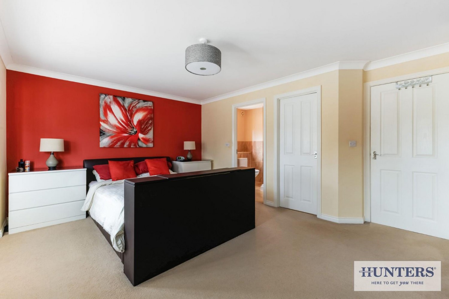 Calverley Court, Brayton, Selby