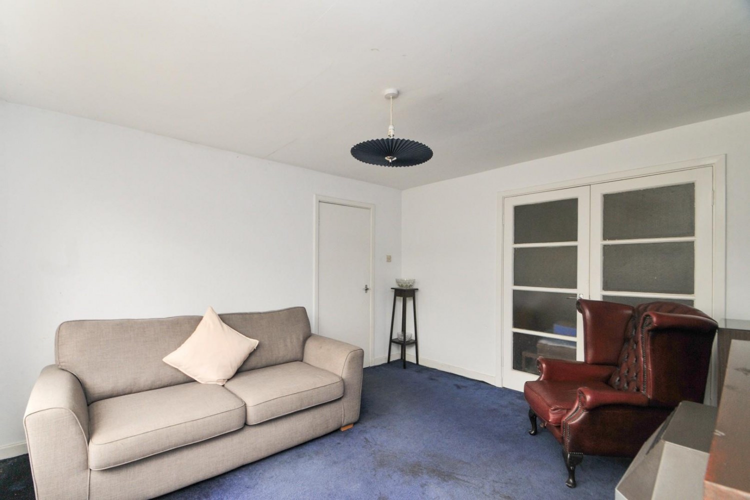 Wentworth Drive, Harrogate