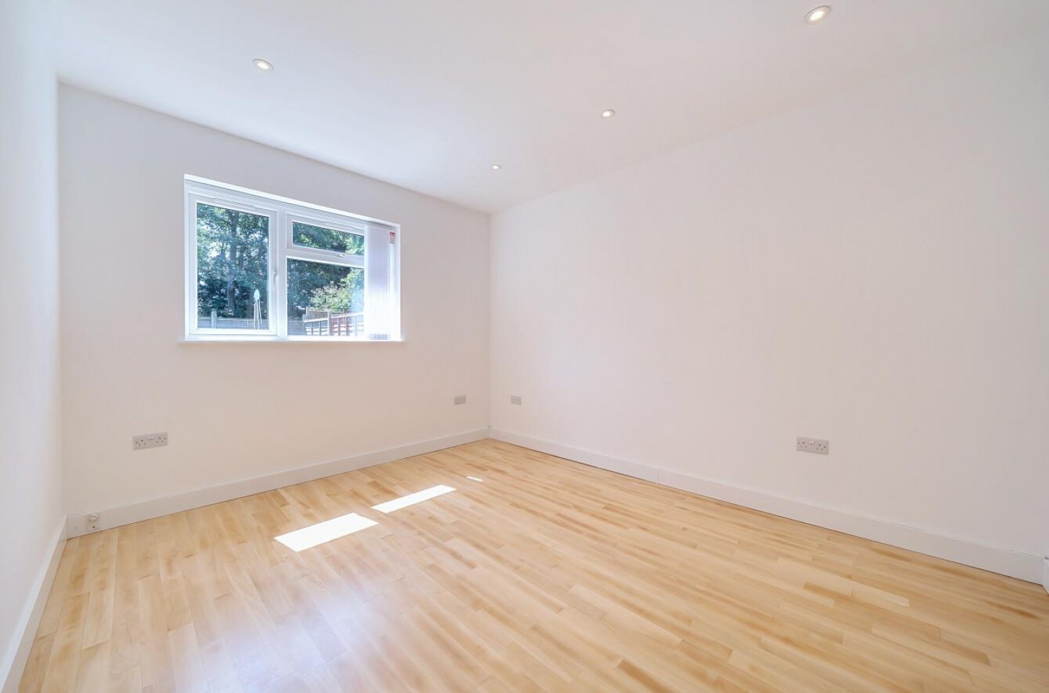 Athelney Street, London, SE6 3LD