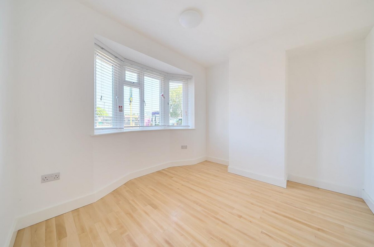 Athelney Street, London, SE6 3LD
