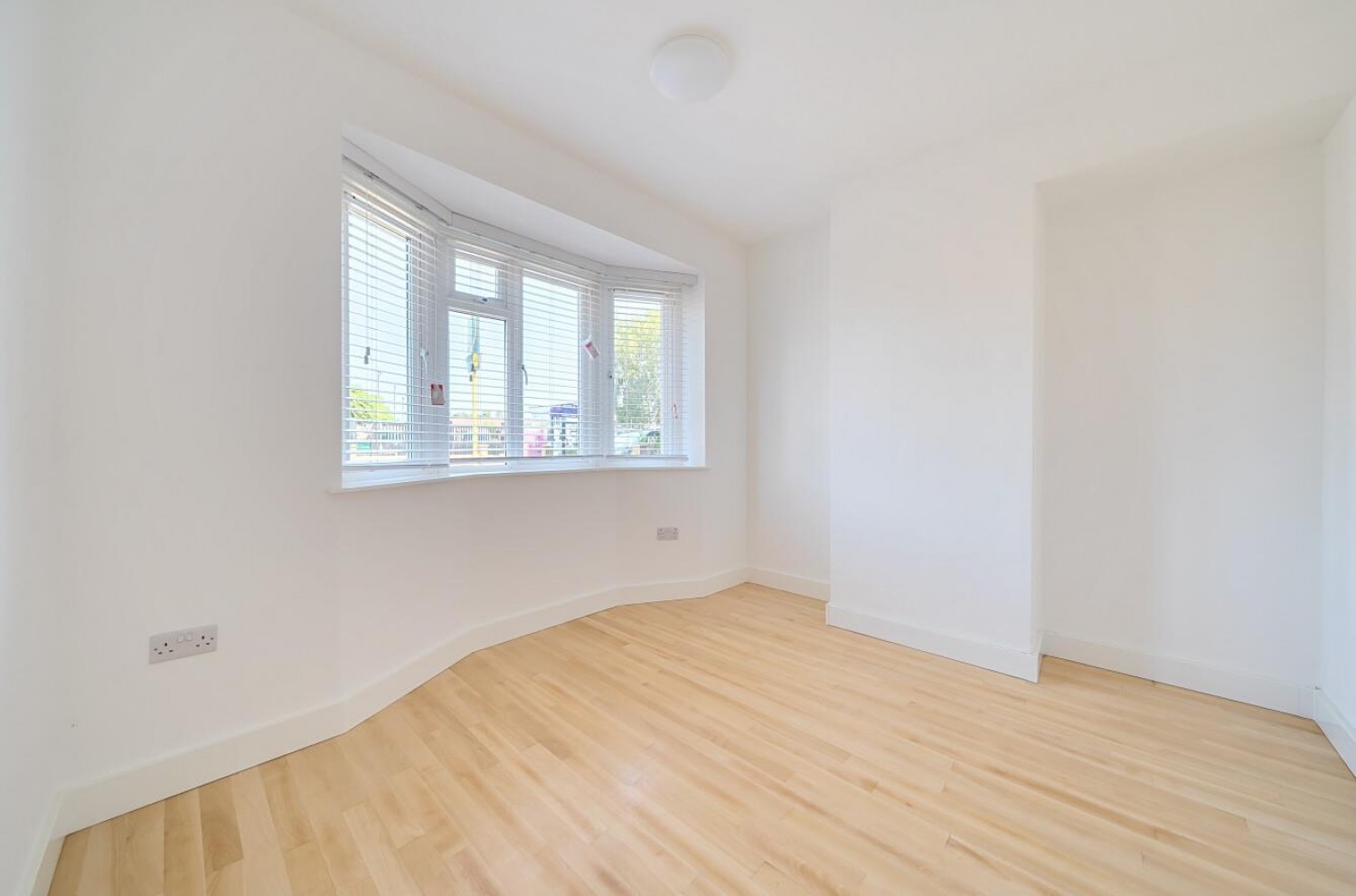 Athelney Street, London, SE6 3LD