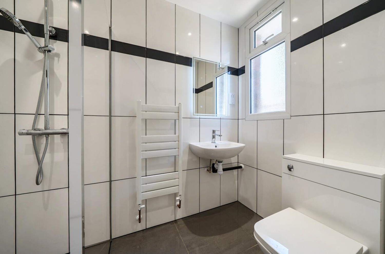 Athelney Street, London, SE6 3LD