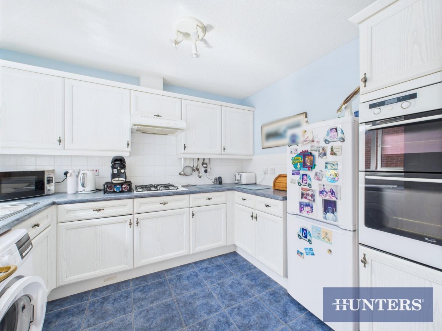 Tintern Avenue, Bridlington