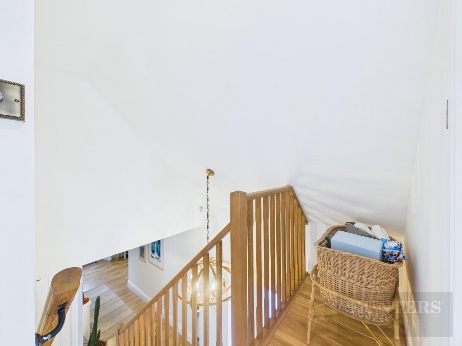 Chalk Farm Lodge Church Street, Flamborough, Bridlington