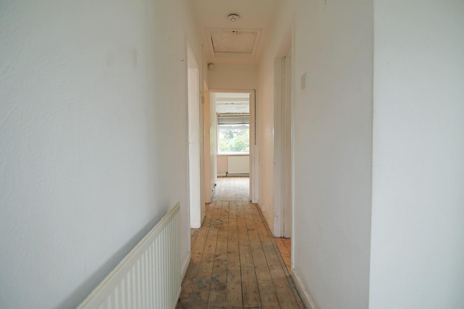 Greenside, Pudsey