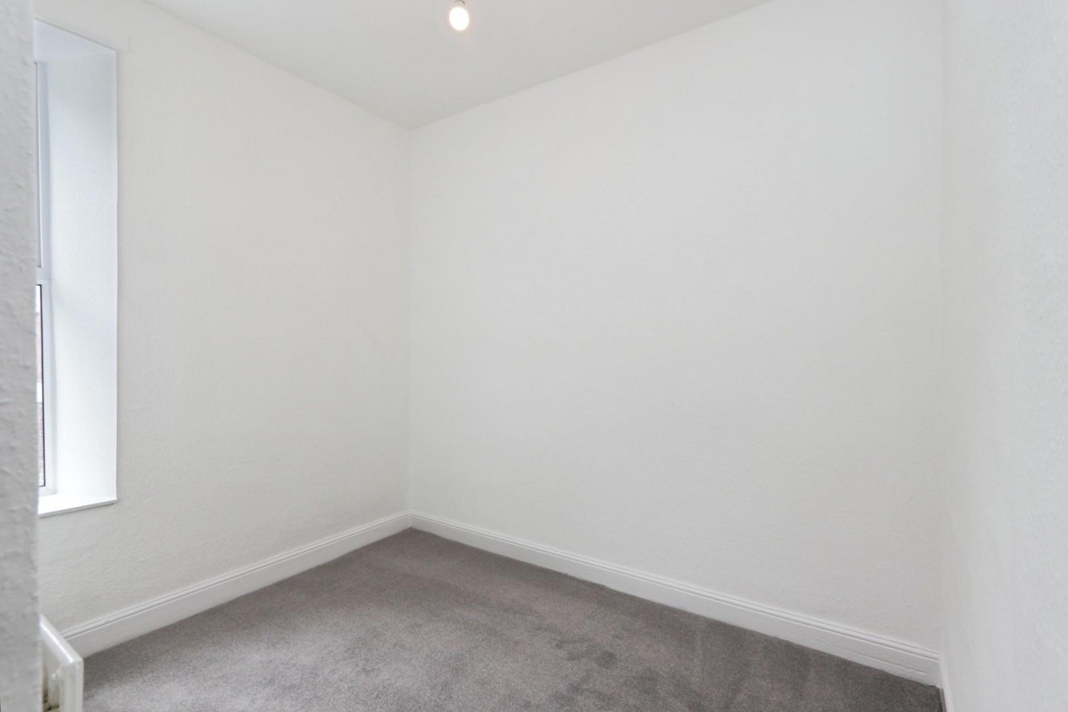 Alexandra Road, Sheffield