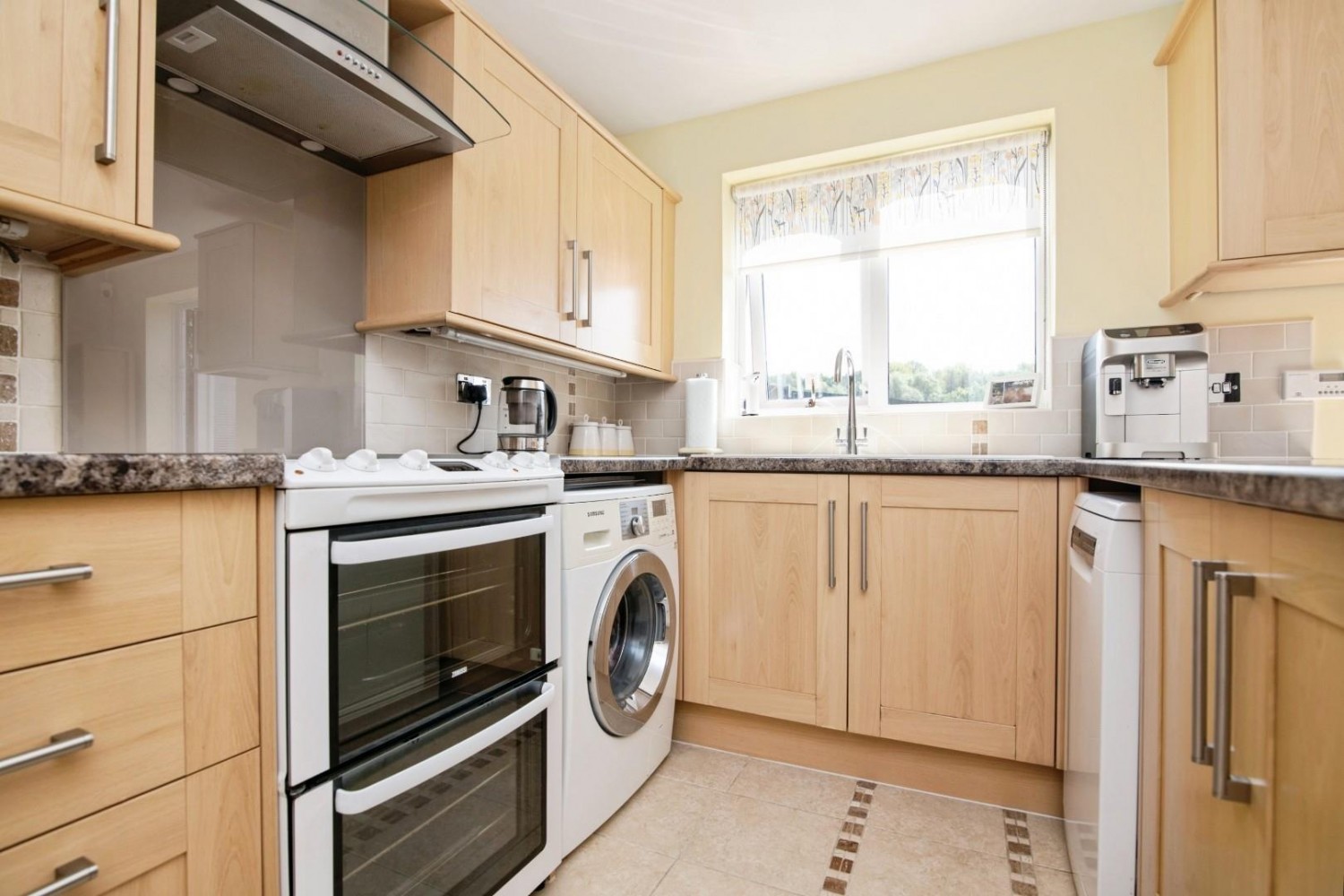 Balmoral View, Dudley