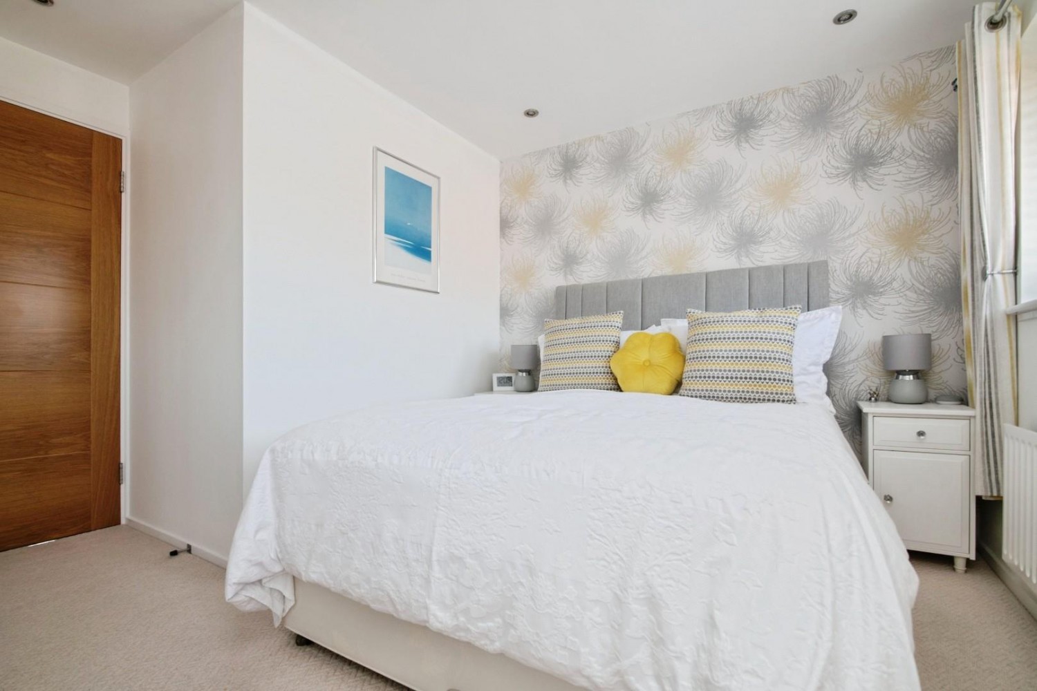 Balmoral View, Dudley