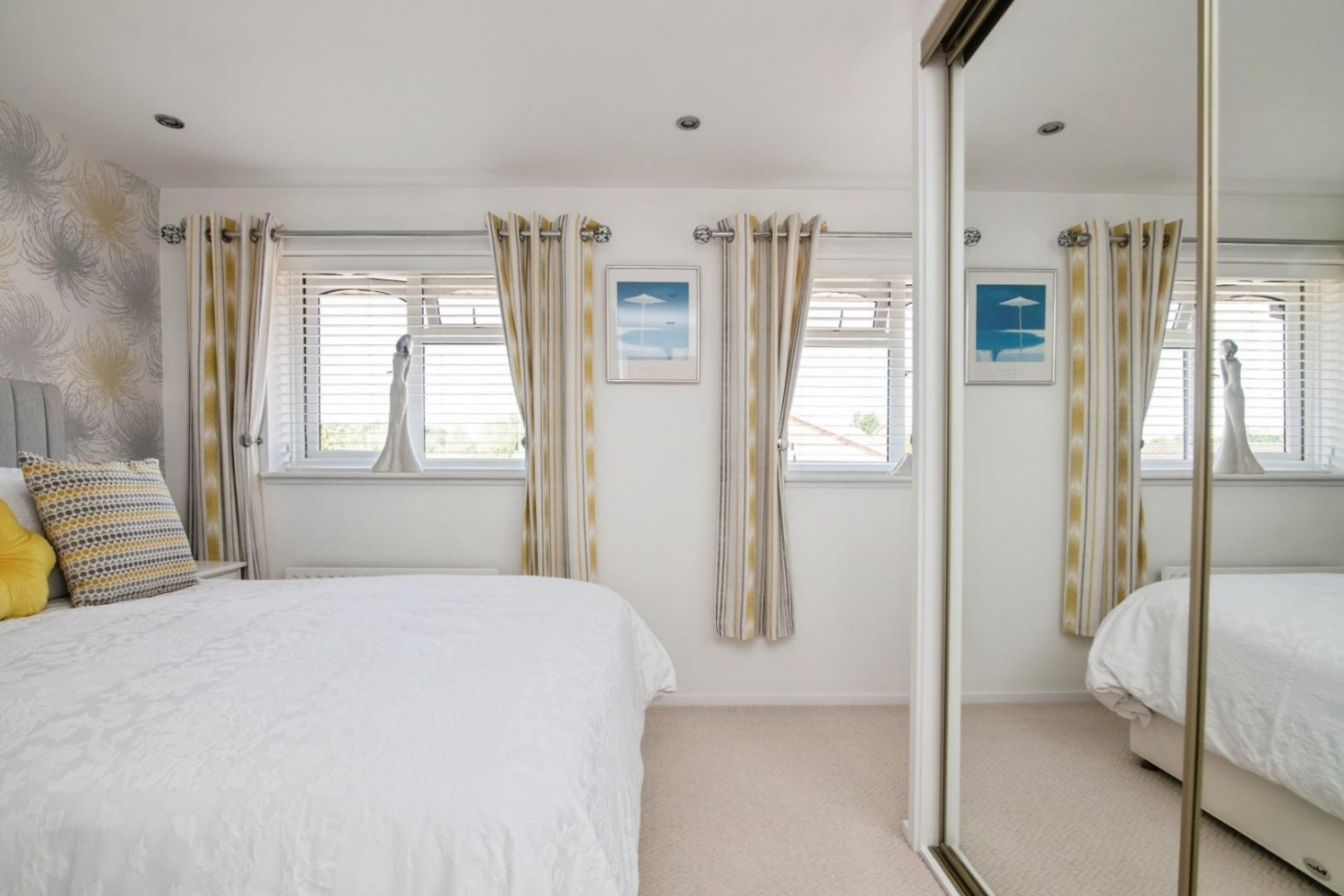 Balmoral View, Dudley