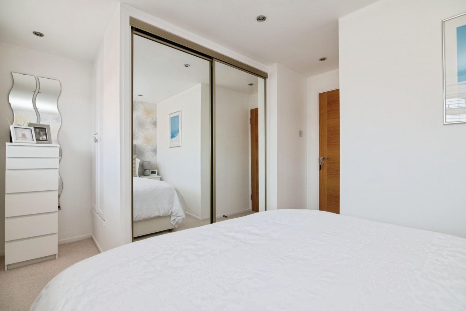 Balmoral View, Dudley