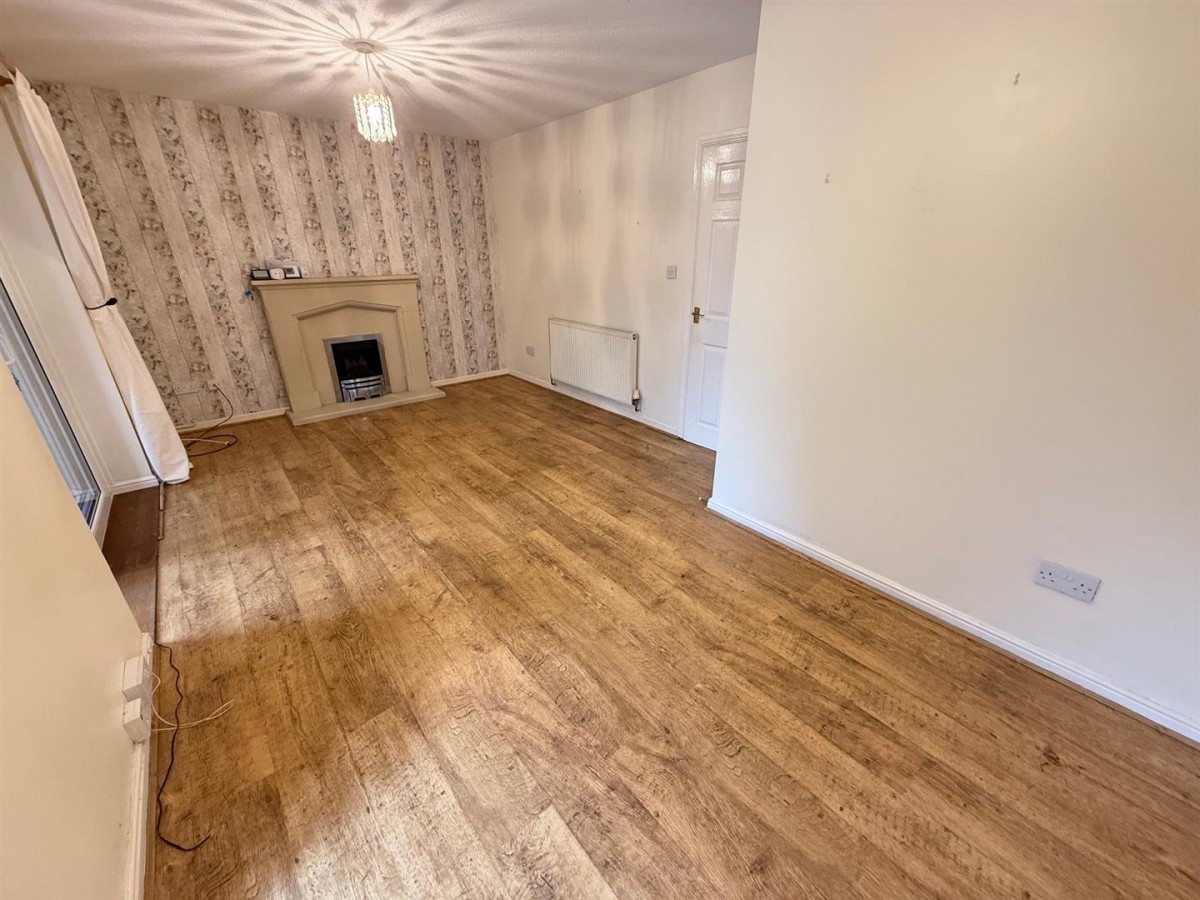 Meadow Park Road, Stourbridge, DY8 4TU