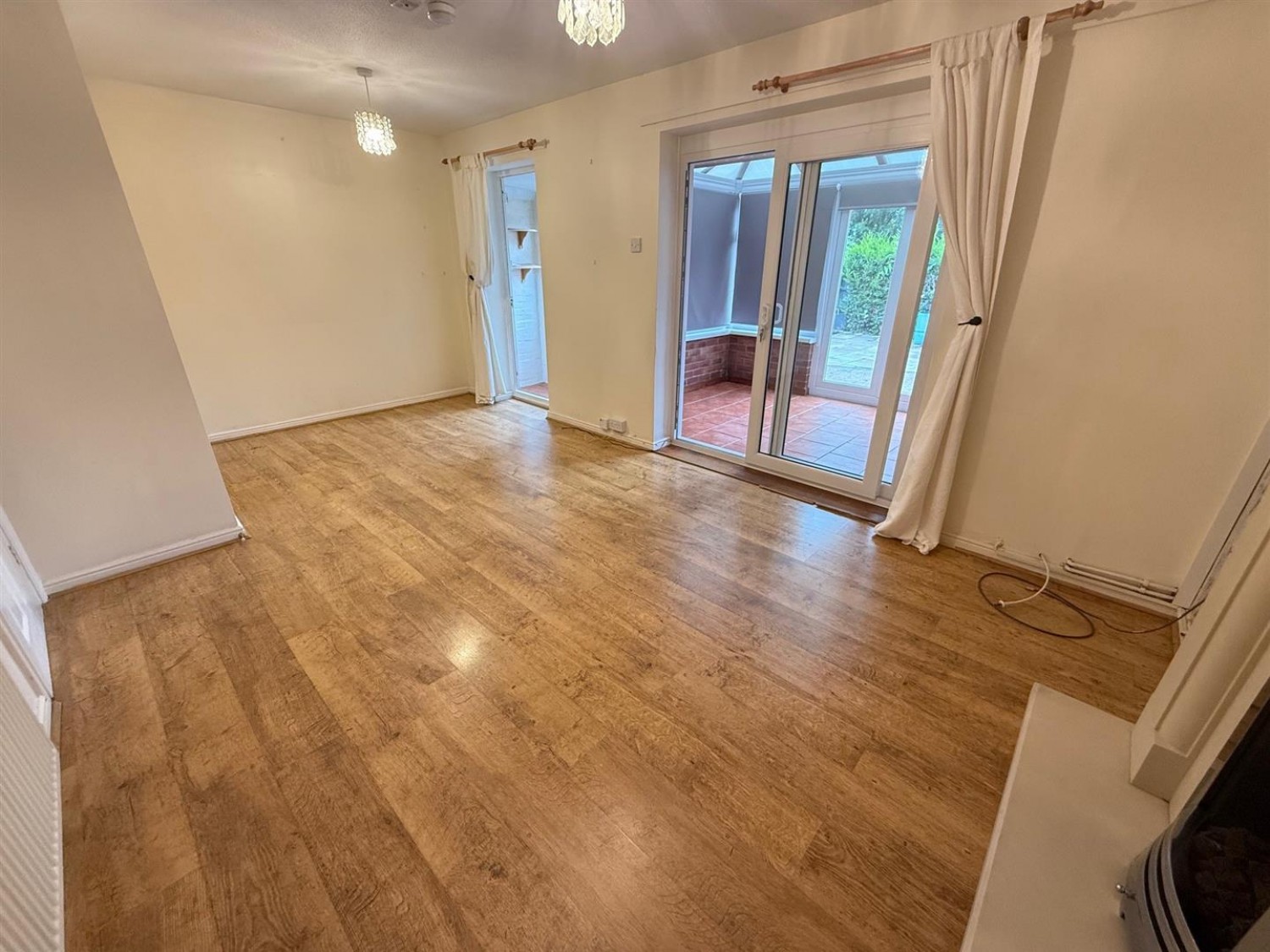 Meadow Park Road, Stourbridge, DY8 4TU