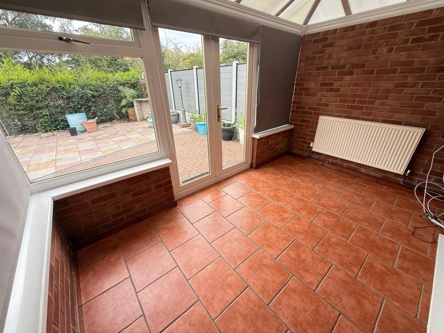 Meadow Park Road, Stourbridge, DY8 4TU