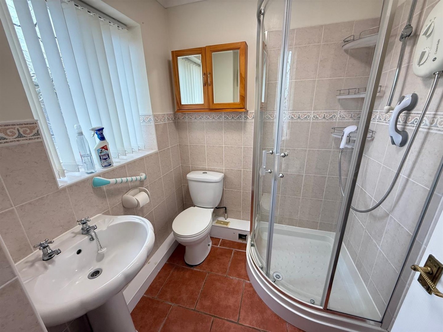 Meadow Park Road, Stourbridge, DY8 4TU