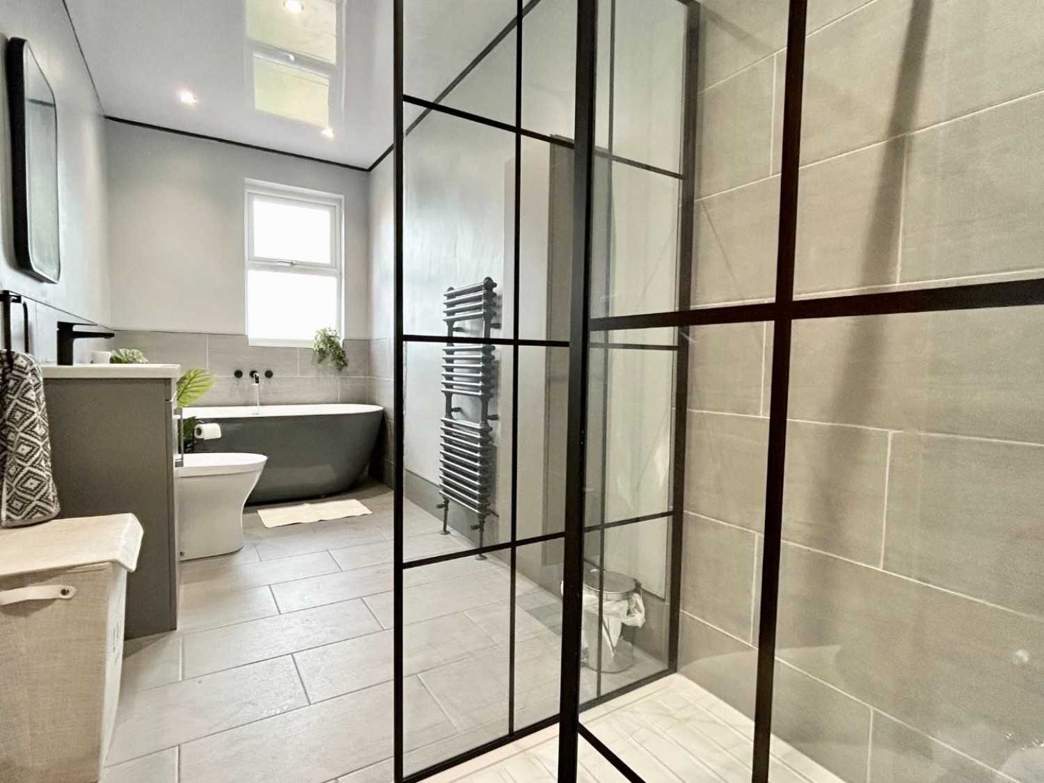 Norton Road, Wath-Upon_Dearne, Rotherham