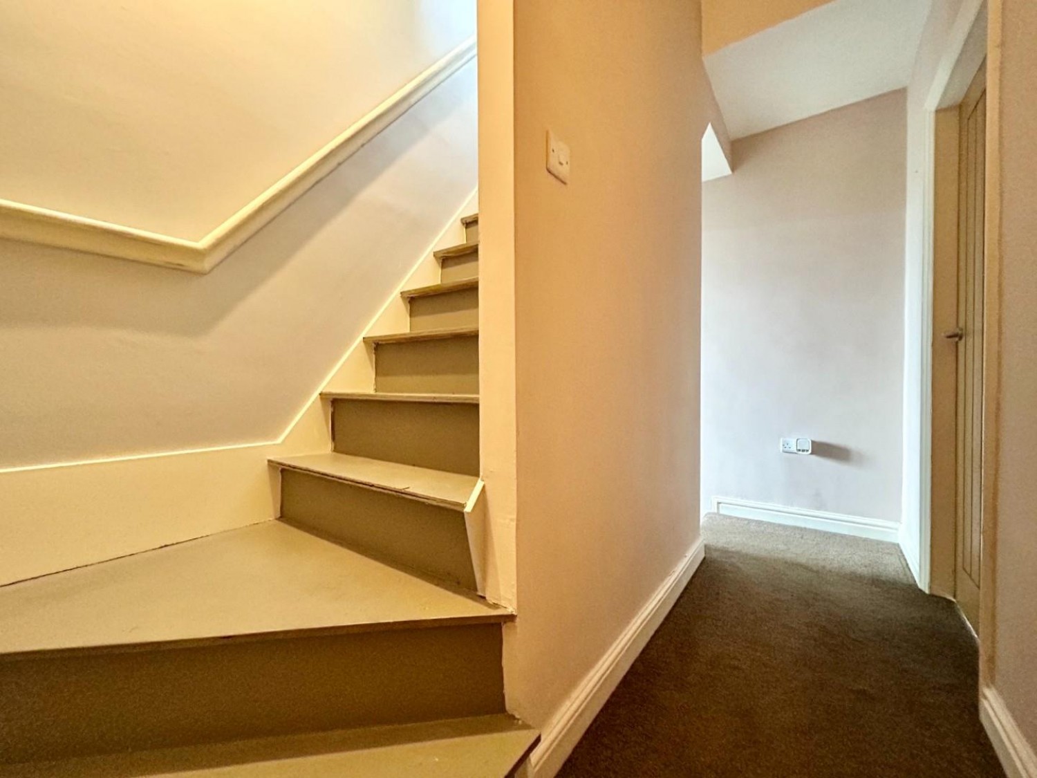 Norton Road, Wath-Upon_Dearne, Rotherham