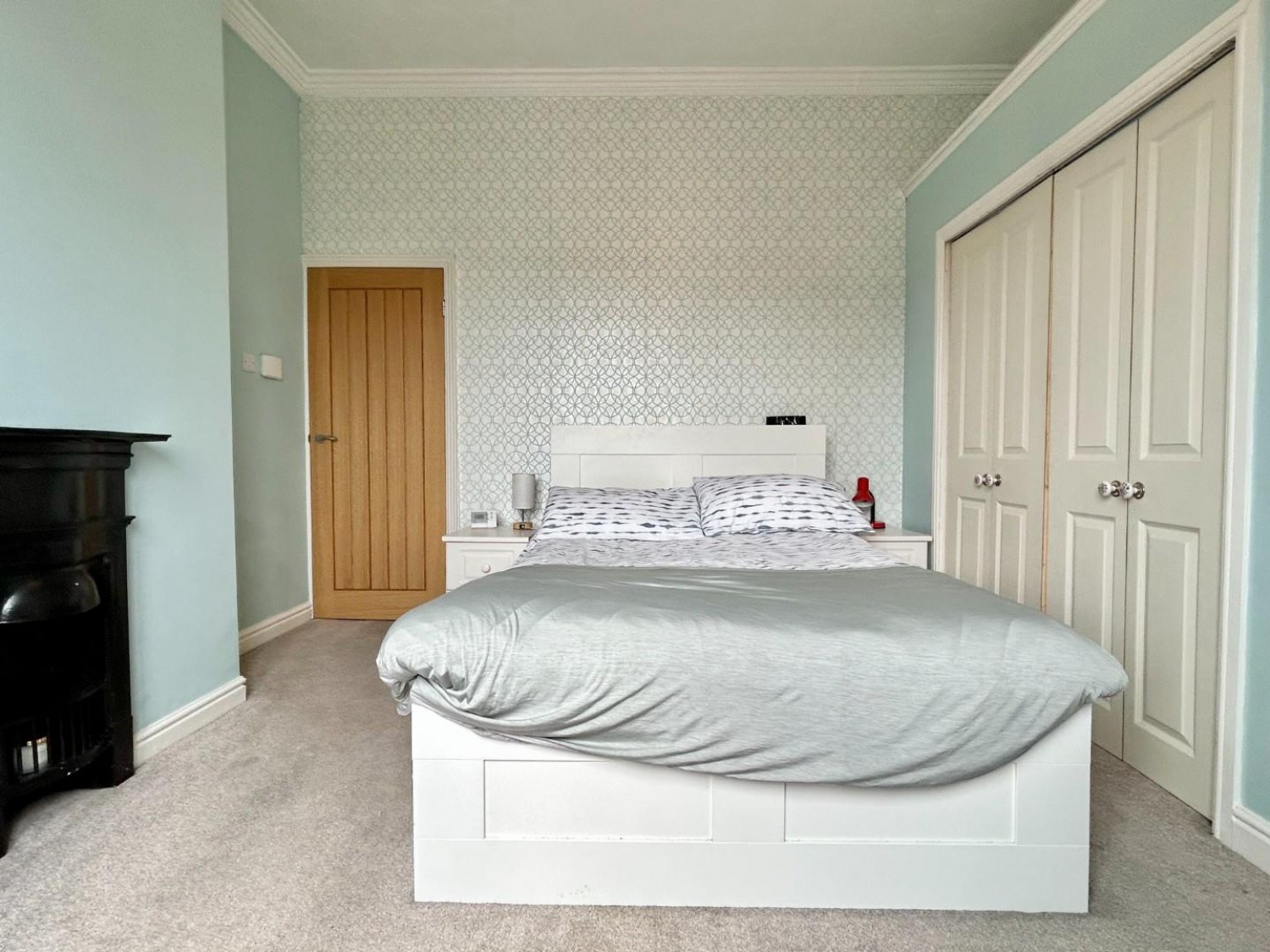 Norton Road, Wath-Upon_Dearne, Rotherham