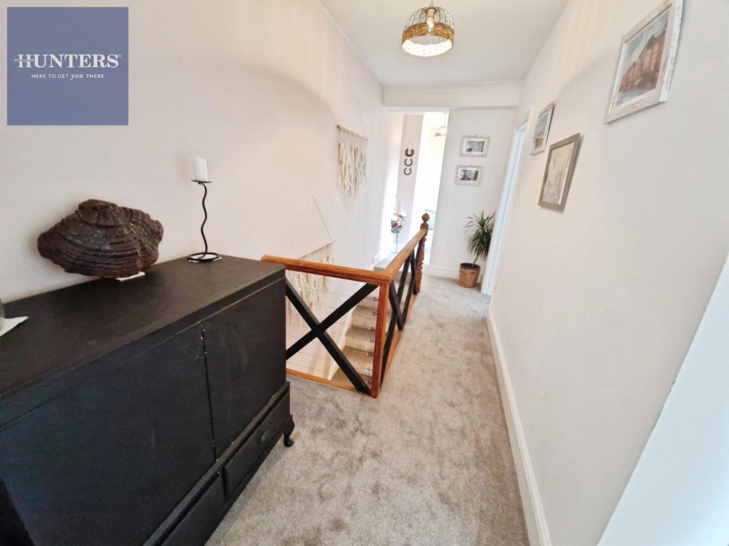 Penprysg Road, Pencoed, Bridgend, CF35 6RH