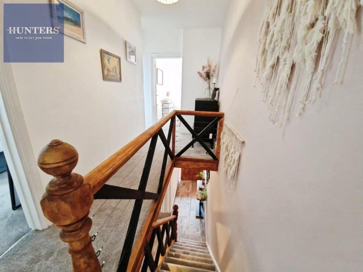 Penprysg Road, Pencoed, Bridgend, CF35 6RH