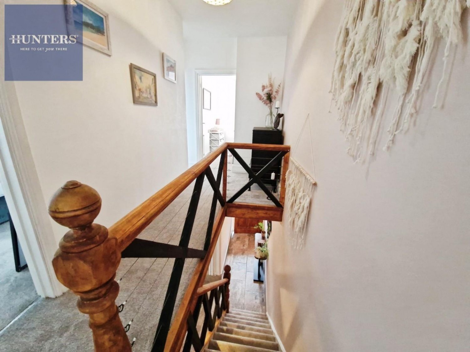 Penprysg Road, Pencoed, Bridgend, CF35 6RH