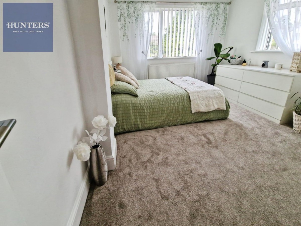 Penprysg Road, Pencoed, Bridgend, CF35 6RH