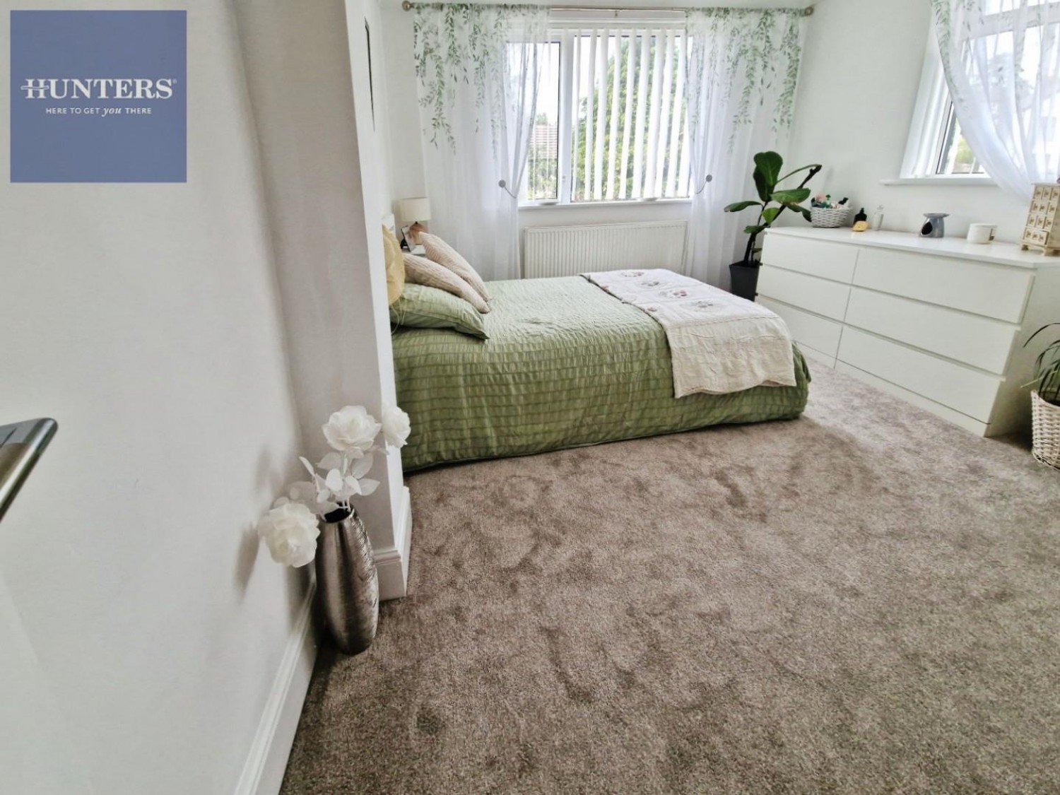 Penprysg Road, Pencoed, Bridgend, CF35 6RH