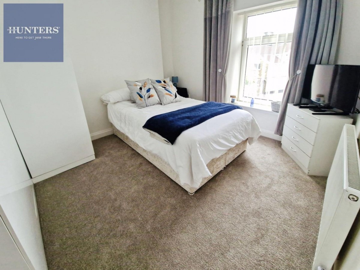 Penprysg Road, Pencoed, Bridgend, CF35 6RH