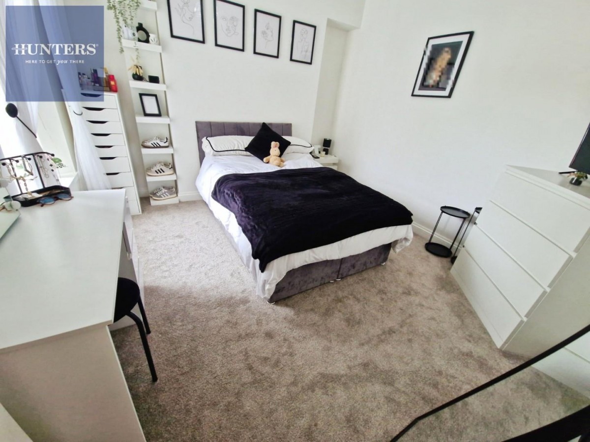 Penprysg Road, Pencoed, Bridgend, CF35 6RH