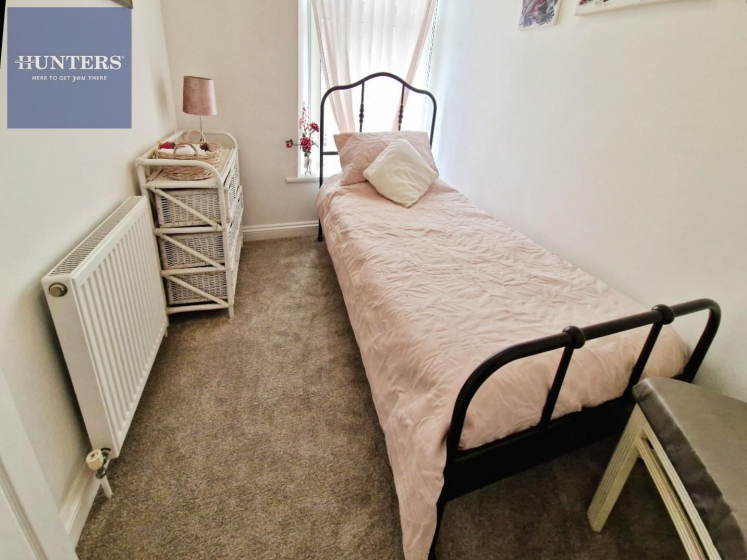 Penprysg Road, Pencoed, Bridgend, CF35 6RH