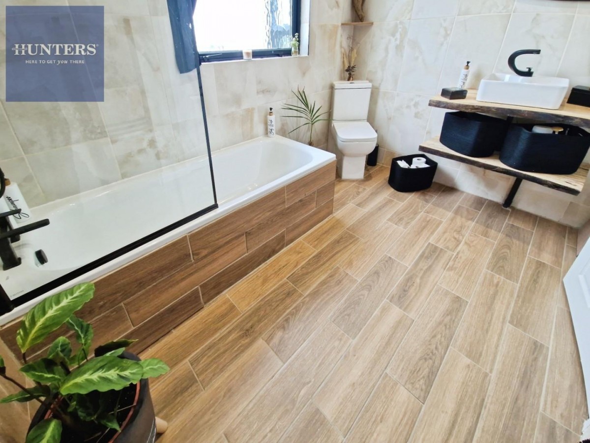 Penprysg Road, Pencoed, Bridgend, CF35 6RH