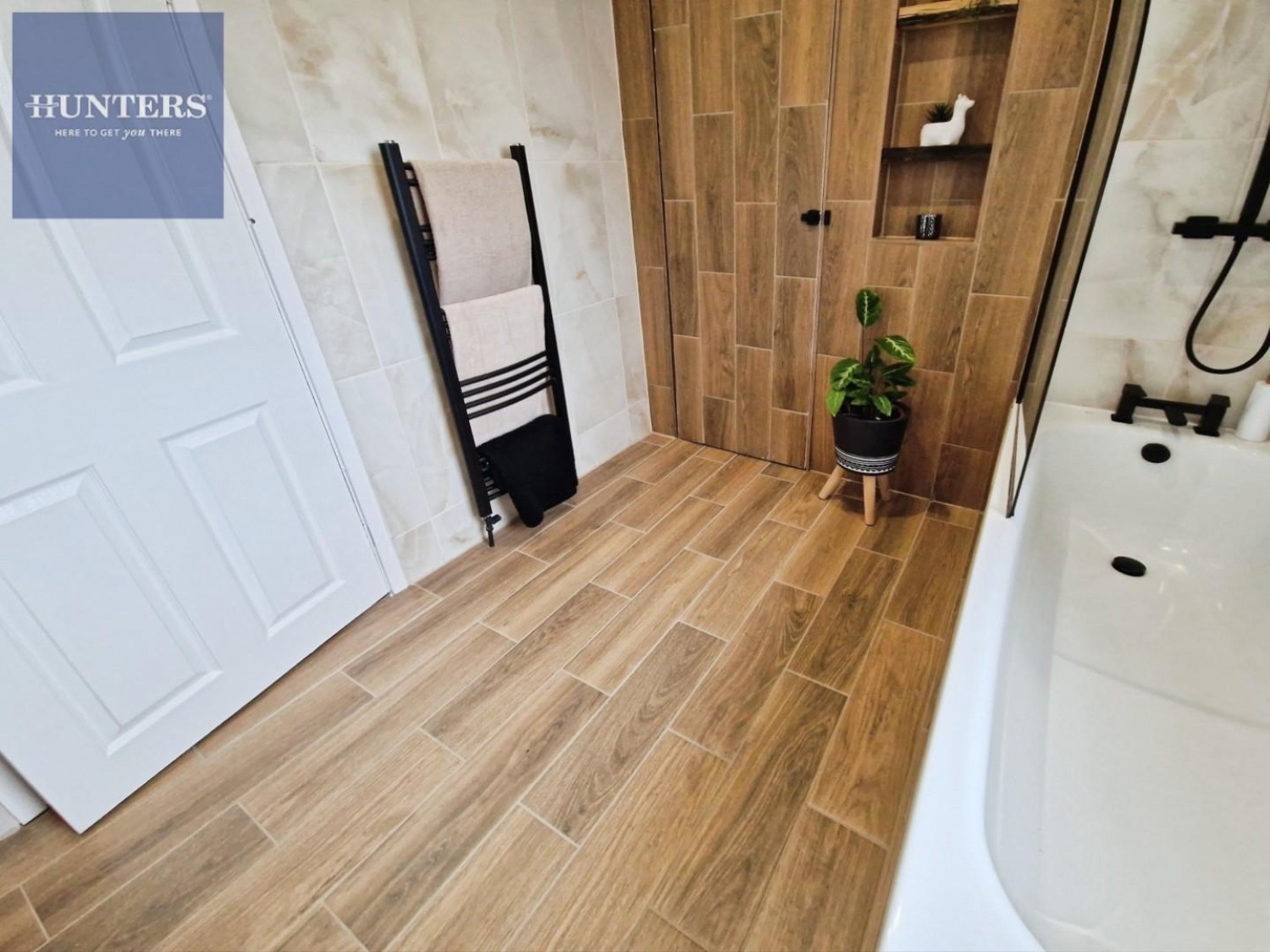 Penprysg Road, Pencoed, Bridgend, CF35 6RH