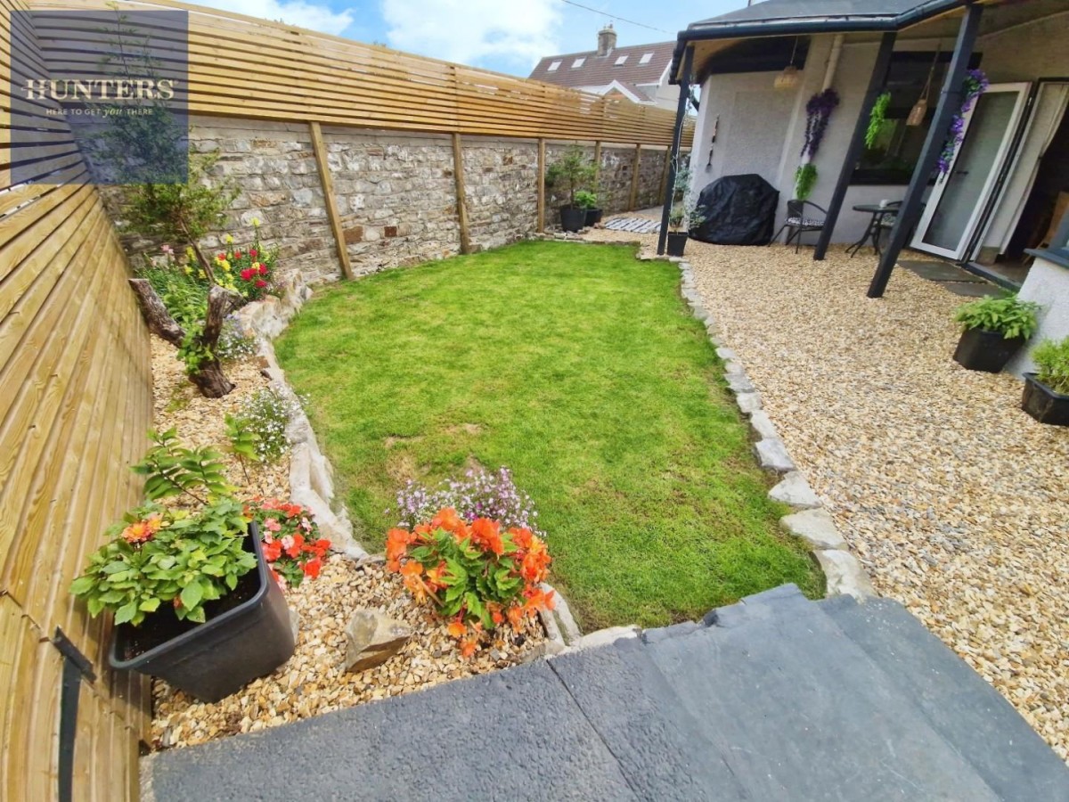 Penprysg Road, Pencoed, Bridgend, CF35 6RH