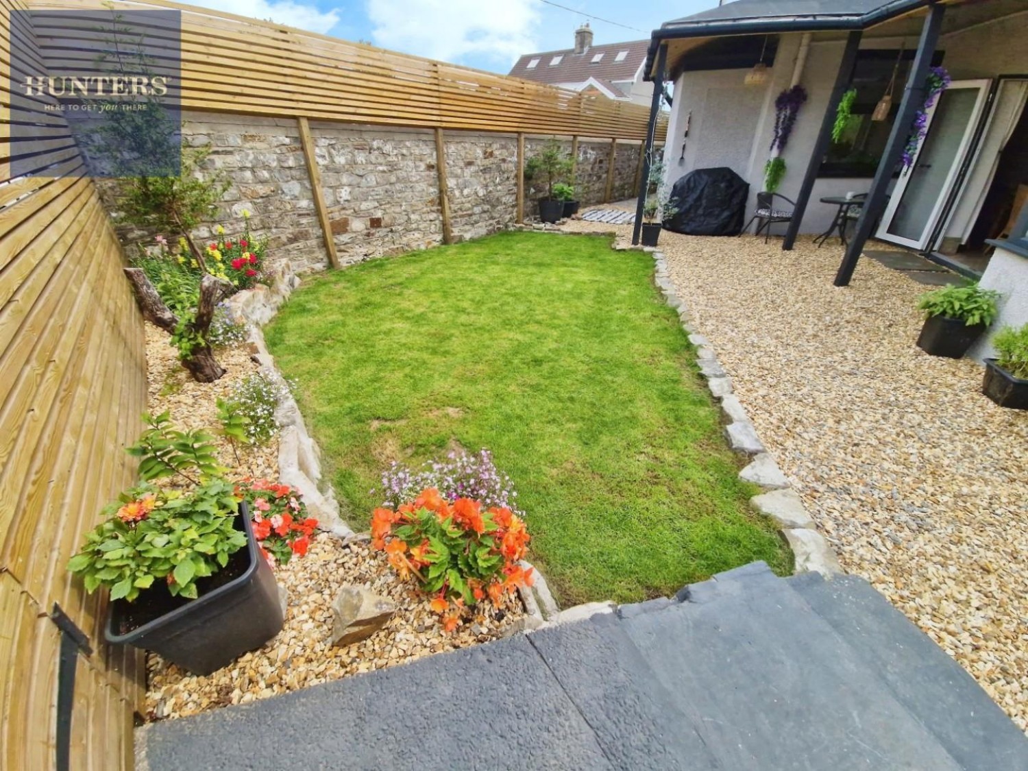 Penprysg Road, Pencoed, Bridgend, CF35 6RH