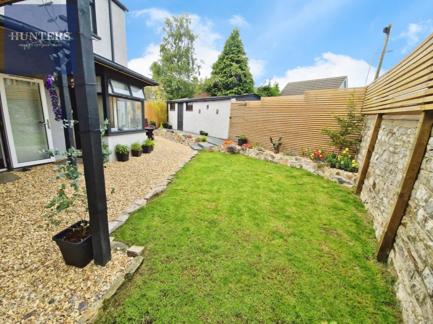 Penprysg Road, Pencoed, Bridgend, CF35 6RH