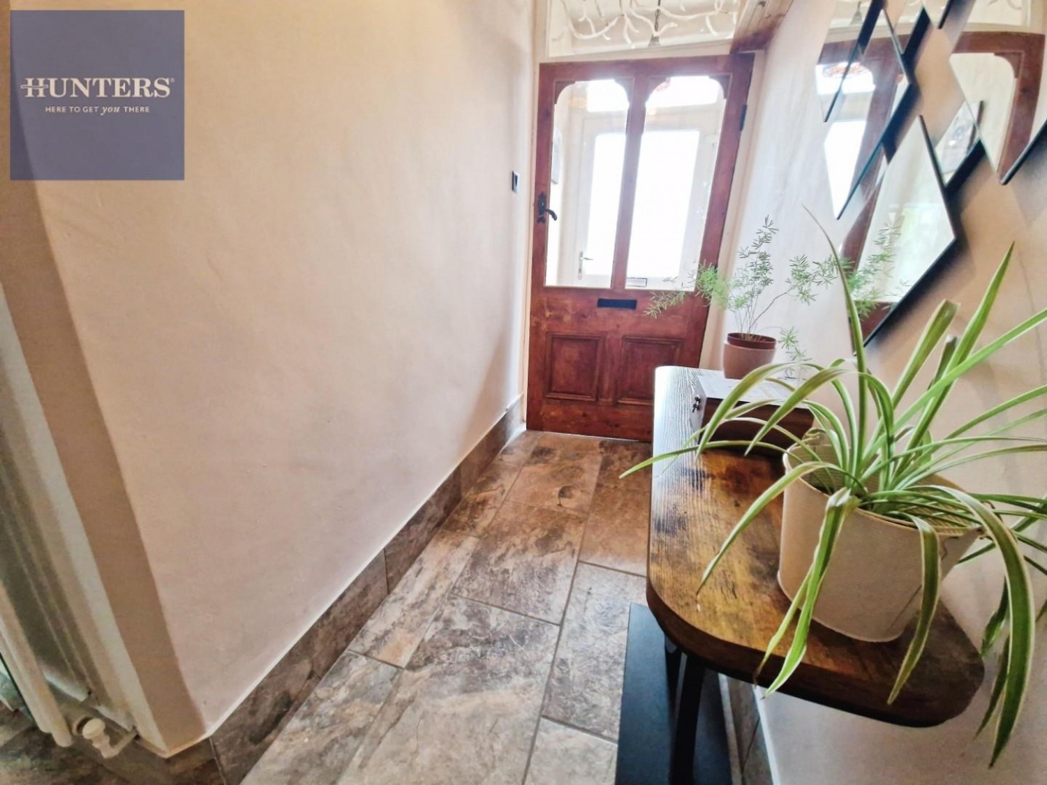 Penprysg Road, Pencoed, Bridgend, CF35 6RH